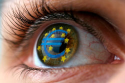 Augen auf bei der Wahl des Baufinanzierers Augen auf bei der Wahl des Baufinanzierers