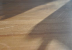 Handwerker Verzeichnis