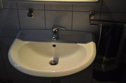 Handwerker Verzeichnis