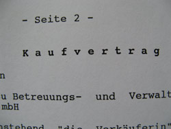 baurecht.jpg