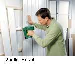 befestigung.jpg