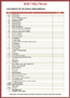 Unsere Downloads
