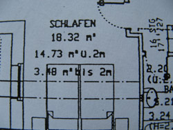 Hausplanung