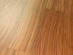 laminat.jpg