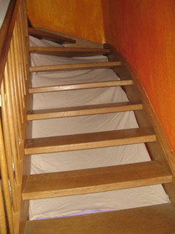 treppen.jpg