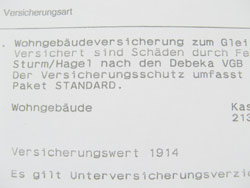 versicherungen-beim-hausbau.jpg