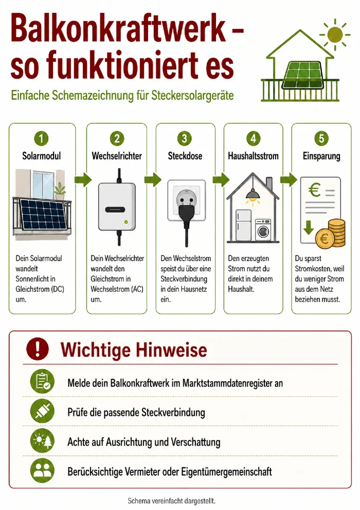 balkonkraftwerk funktionsweise