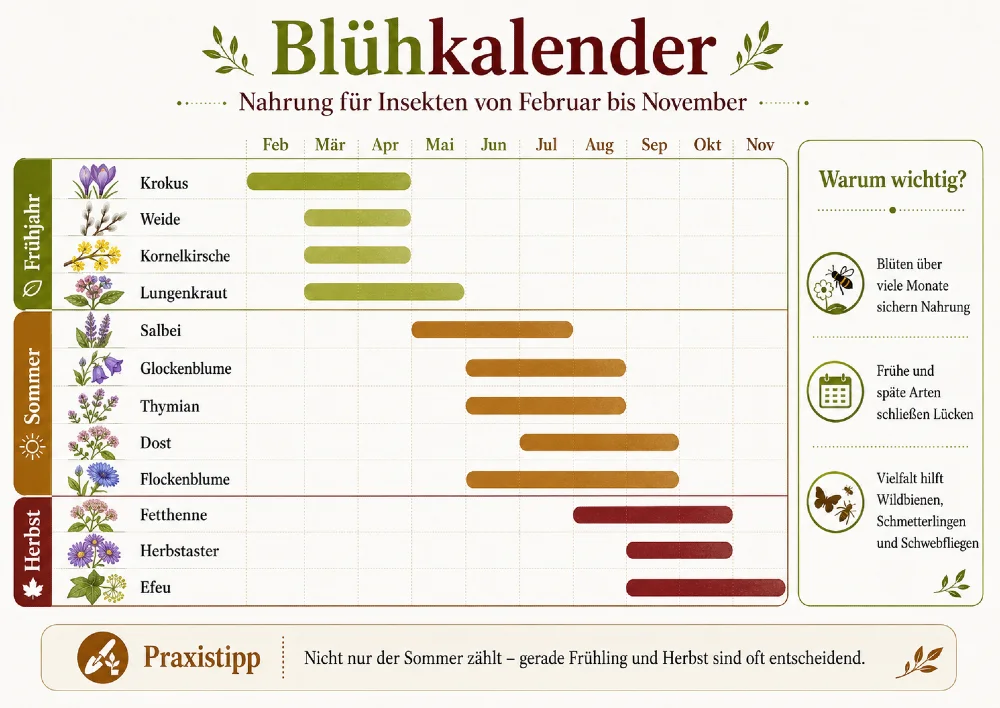 bluehkalender februar bis november