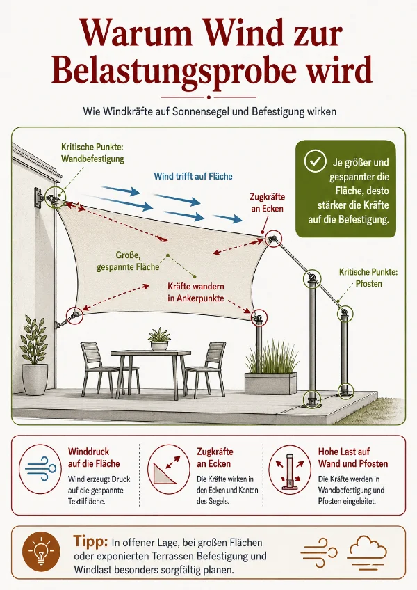 grafik windlast sonnensegel