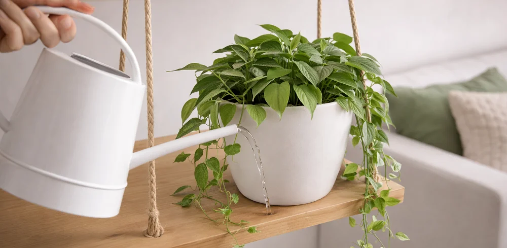 haengeregal giessen daneben 1000