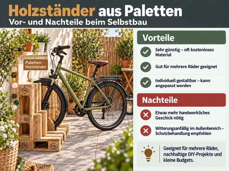holzstaender aus paletten 800px