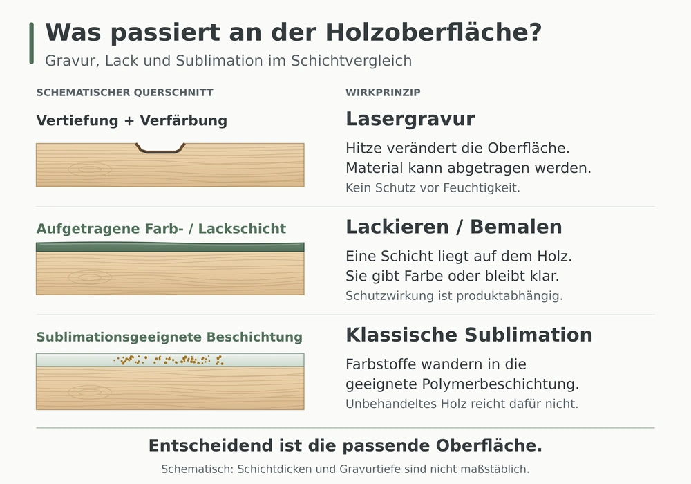 holzveredelung schichtaufbau 1000
