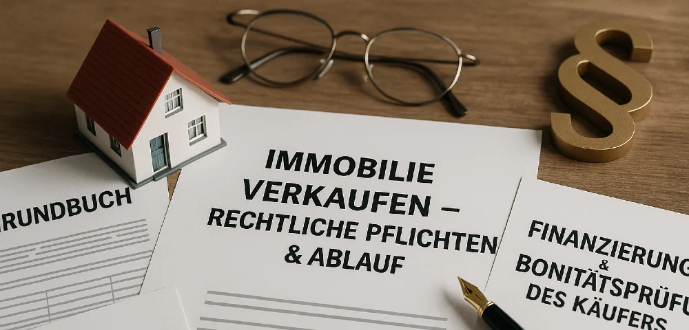 immobilie verkaufen rechtliche pflichten 2 1000