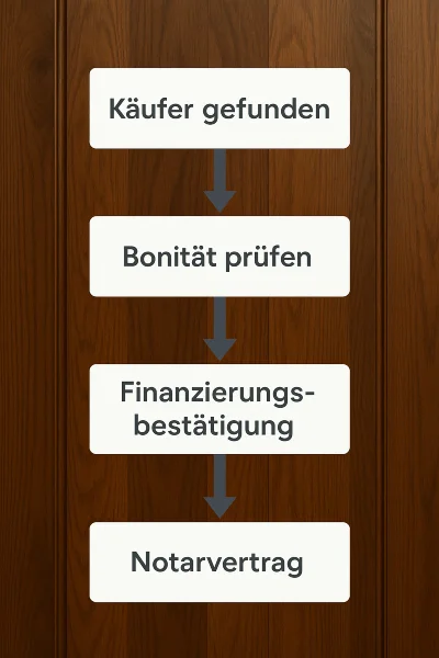 kaeufer gefunden notarvertrag 400