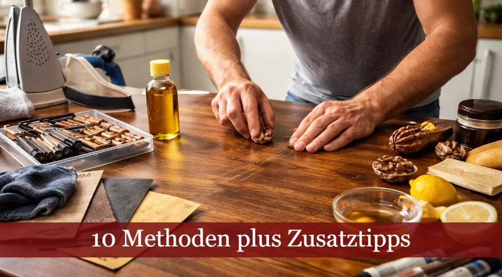 kratzer entfernen 10 tipps 1000