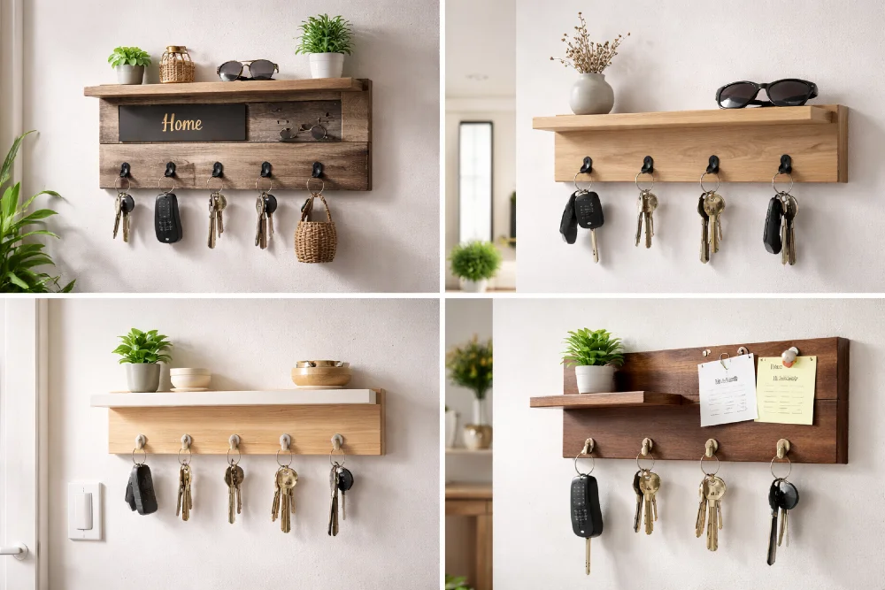 schluesselbrett beispiele 1 1000