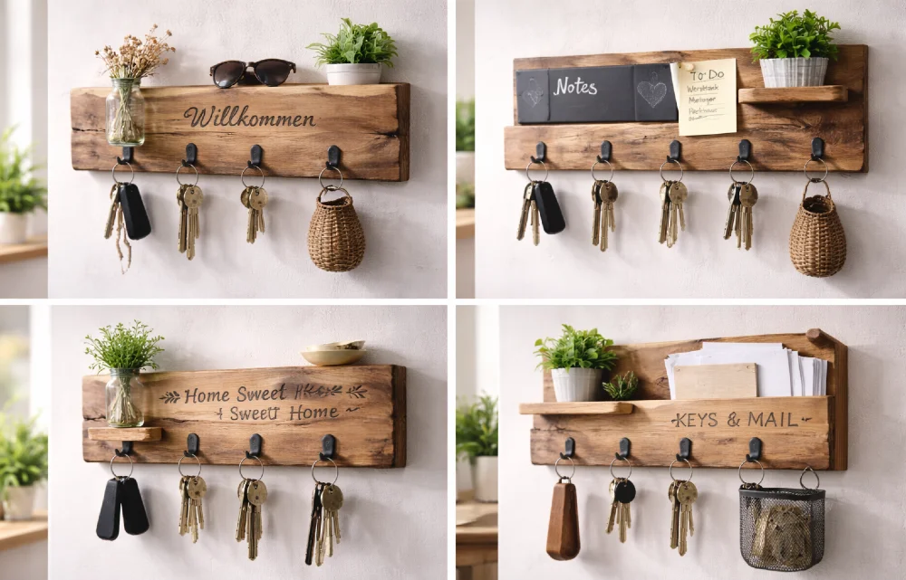 schluesselbrett beispiele 3 1000