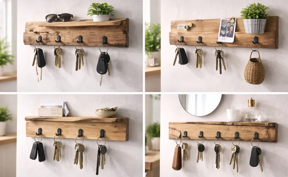 schluesselbrett beispiele 5 1000