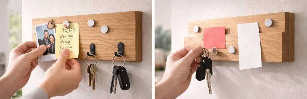 schluesselbrett beispiele 6 1000