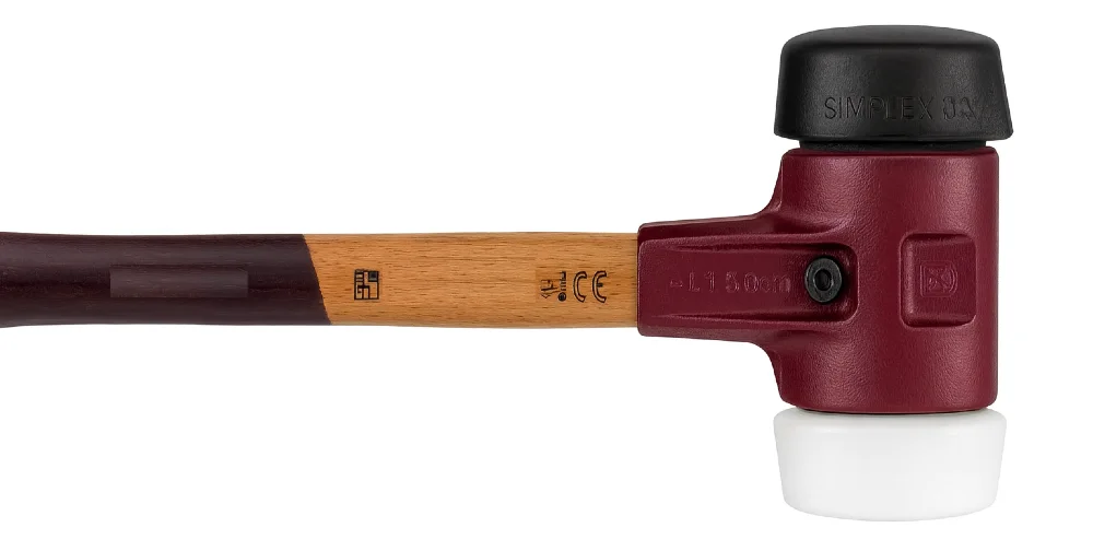 schonhammer burgund 1000