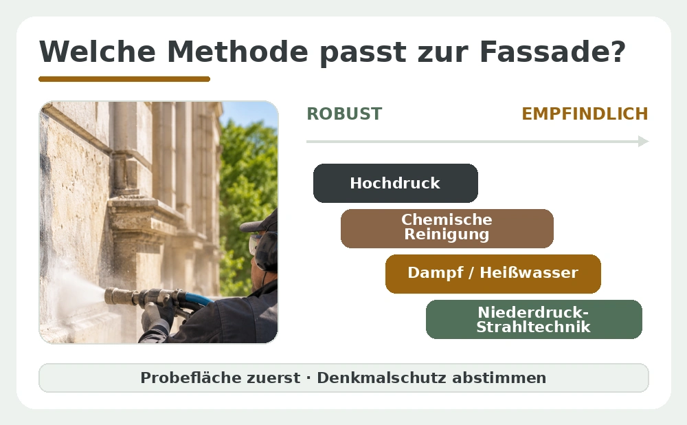 wissensgrafik graffiti entfernen berlin korrigiert