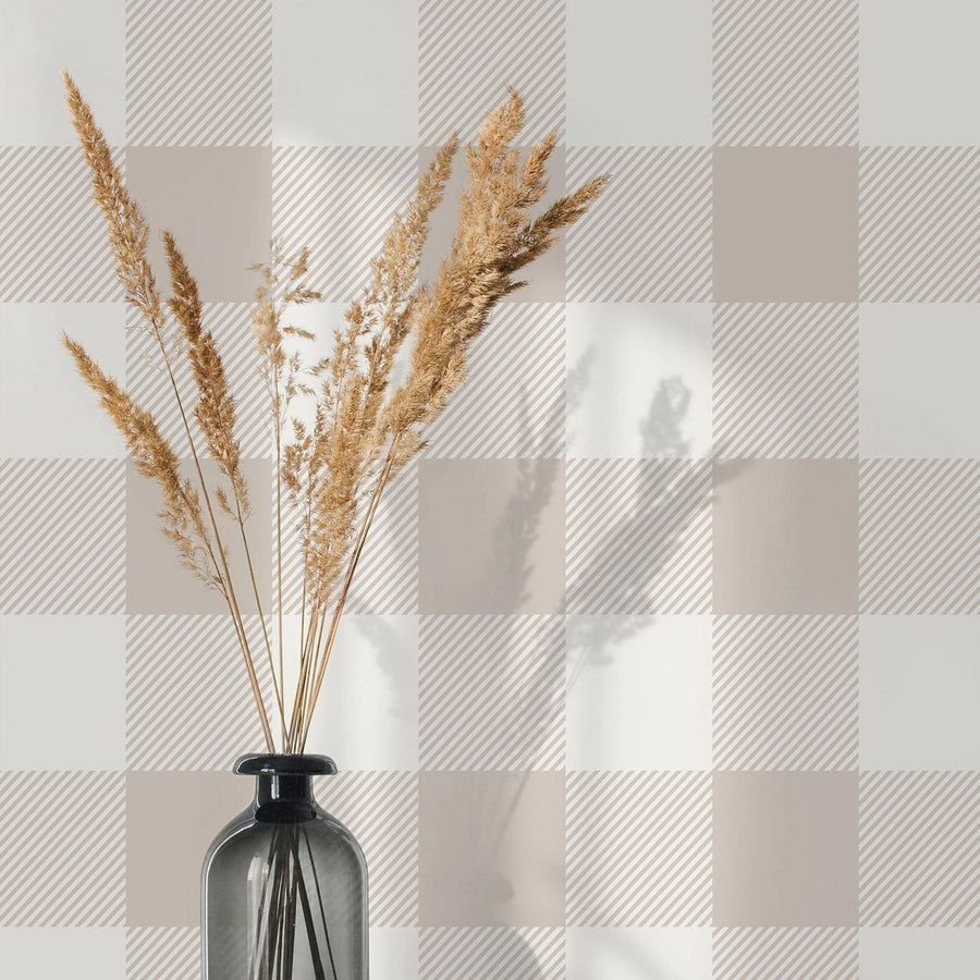 karo image1