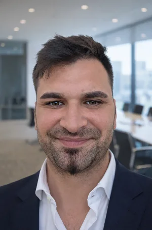nicolas marrero 300