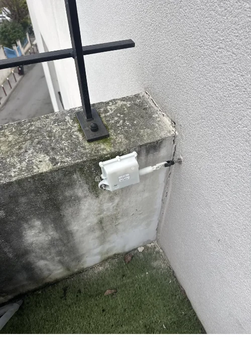 messfuehler riss 3