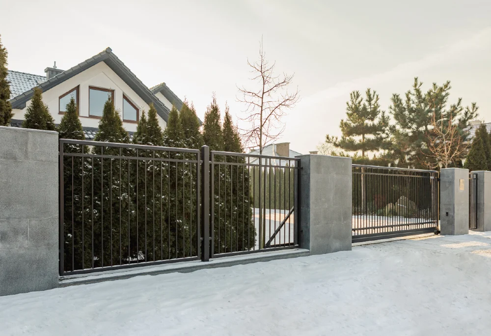 wiewisniowskizaunsysteme 2 1000