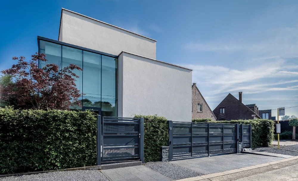 wiewisniowskizaunsysteme 3 1000