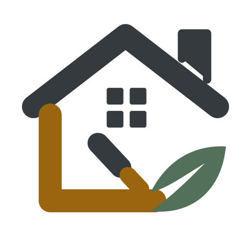 Bauen-und-Heimwerken.de